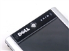 DELL Axim X51v 624MHz