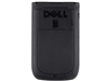 DELL Axim X51v 624MHz