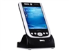 DELL Axim X51v 624MHz