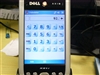 DELL Axim X51v 624MHz