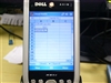 DELL Axim X51v 624MHz