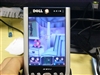DELL Axim X51v 624MHz