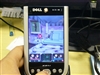 DELL Axim X51v 624MHz