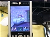 DELL Axim X51v 624MHz