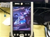 DELL Axim X51v 624MHz