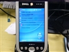 DELL Axim X51v 624MHz