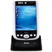 DELL Axim X51 520Mhz