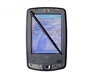 惠普iPAQ hx2750 (FA301A)