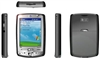 惠普iPAQ hx2750 (FA301A)