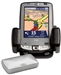 惠普iPAQ hx2750 (FA301A)