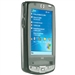 惠普iPAQ hx2750 (FA301A)