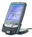 惠普iPAQ hx2750 (FA301A)