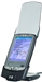 惠普iPAQ hx2750 (FA301A)
