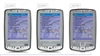 惠普iPAQ hx2750 (FA301A)