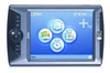 惠普iPAQ rx3715 (FA281A)