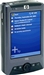 惠普iPAQ rx3715 (FA281A)