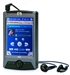 惠普iPAQ rx3715 (FA281A)