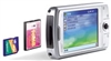 Acer n50c