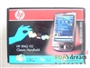 惠普iPAQ 112(FA981AA)