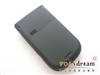 惠普iPAQ 112(FA981AA)