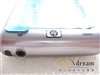 惠普iPAQ 112(FA981AA)