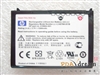惠普iPAQ 112(FA981AA)