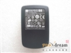 惠普iPAQ 112(FA981AA)