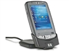 惠普iPAQ hx2490 (FA675A)