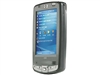 惠普iPAQ hx2790 (FA677A)
