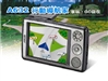 华硕MyPal A636