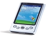 Acer n30c