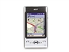 Acer n35c