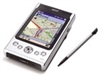 Acer n35c