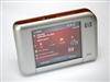 惠普iPAQ rx4540 (FA784AA)