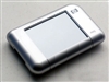 惠普iPAQ rx4540 (FA784AA)