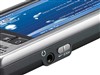 华硕MyPal A626
