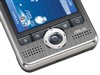 华硕MyPal A626