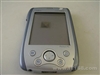富士通Pocket LOOX 600