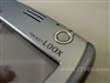富士通Pocket LOOX 600