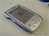富士通Pocket LOOX 600