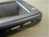 富士通Pocket LOOX 600