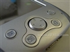 富士通Pocket LOOX 600