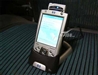 惠普iPAQ H2210