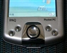惠普iPAQ H2210