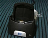 惠普iPAQ H2210