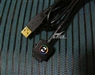 惠普iPAQ H2210