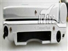 SHARP CEC SL-7500C
