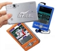 SONY PEG-TJ37