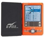 SONY PEG-TJ37