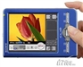 SONY PEG-TJ37